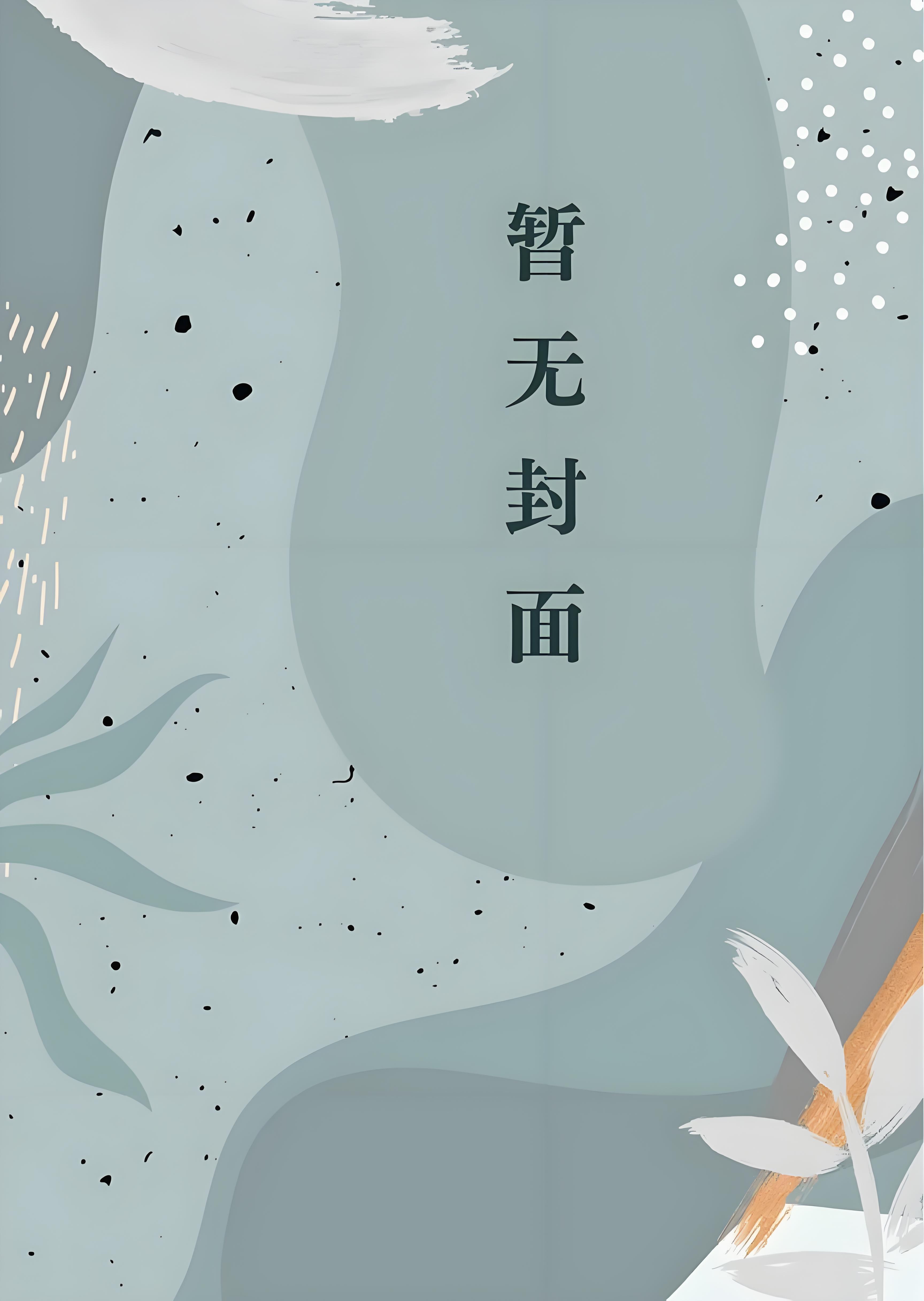 抗战：家父大帅，姨太太麻了？
