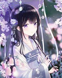 渣爹抛妻弃女前，小奶团重生了
