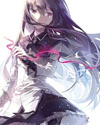 星渊行者